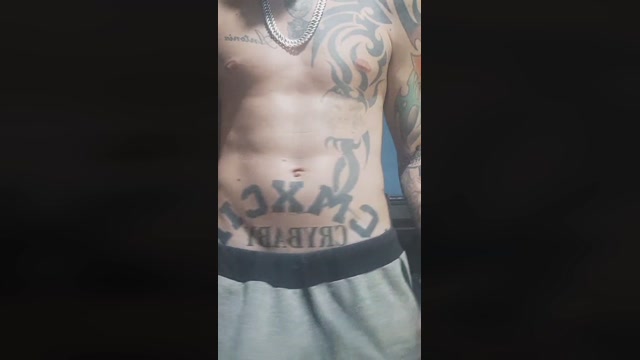 criadafavela  09-06-2022